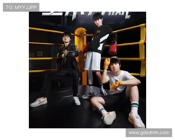 王者荣耀战术解析：深入探讨FPX战队的防反策略与执行技巧