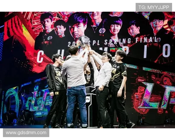 王者荣耀深度解析RNG战队的战术转型与成功之道