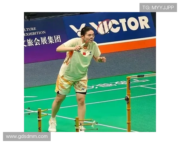 羽毛球纪实：探索杭州羽毛球队的蜕变与成长之旅