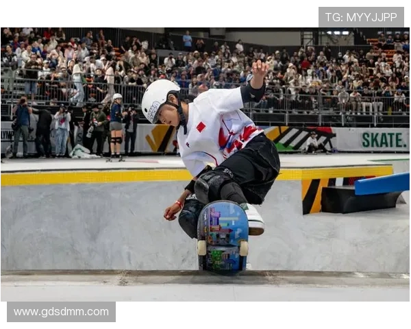 西安滑板队的技术探讨与发展现状分析聚焦滑板运动的未来趋势