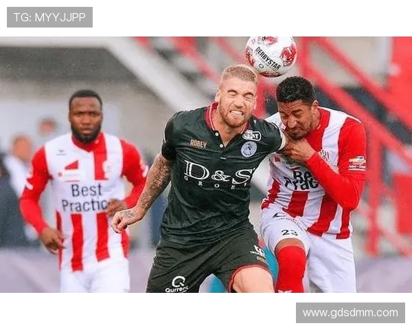 首尔FC与大邱FC精彩对决直播全程回顾与分析