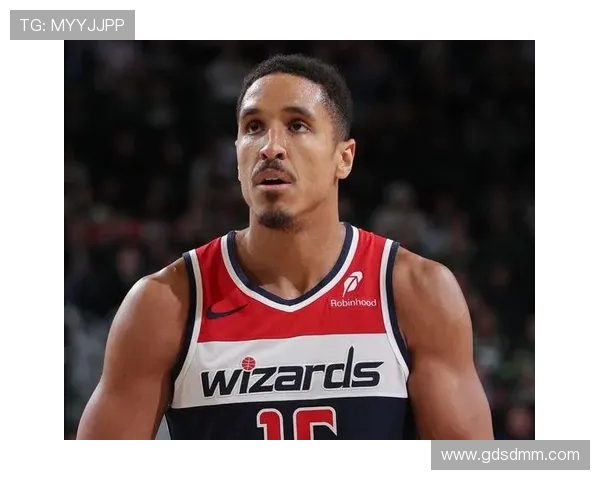 马尔科姆布罗格登的篮球之路与个人成长故事探秘