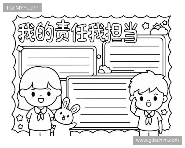 高尚品德的力量在于心灵的升华与对社会的责任担当