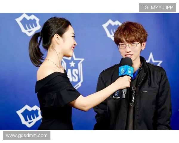 高校联赛积分榜更新WE战队以85分稳居第一名