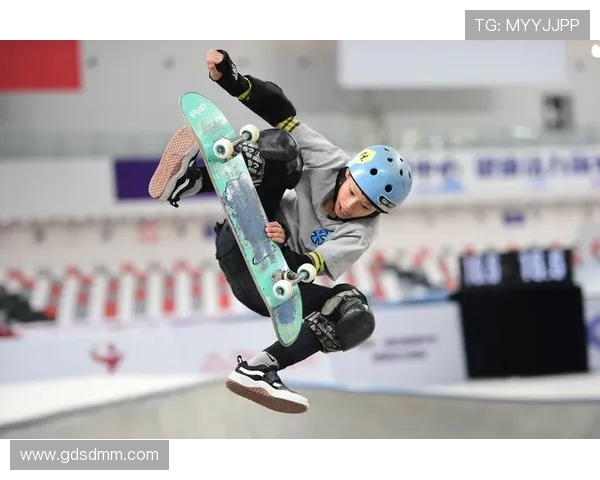 滑板灵活性排行榜揭晓杭州滑板队荣获第八名引发关注