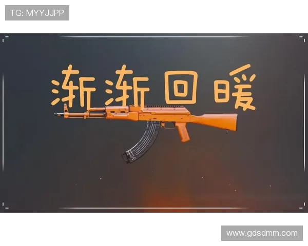 王强谈和平精英发展历程与未来展望的深度专访