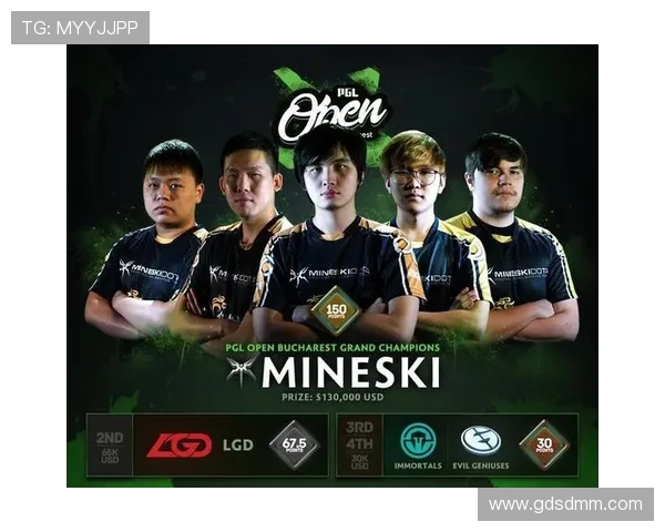 热议DOTA2LNG战队个人能力的蜕变与团队协作的深度融合